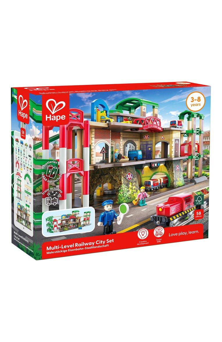 https://st-cdn.tsum.com/sig/18525a259a9c39dd5a7ddb025c8c9ee2/width/763/i/2e/05/6a/3f/0e479472-bfab-11f0-b80d-b4969139ea48.jpg