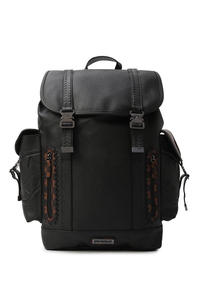 https://st-cdn.tsum.com/sig/1859c00dd0985106ff85b9c86f7df4c7/width/763/i/6e/f6/0d/55/e944758d-a766-4dea-b492-c509e73a0598.jpg