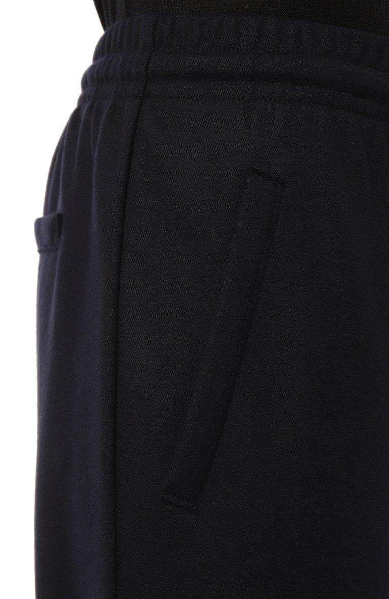 https://st-cdn.tsum.com/sig/1859d1810070d3bf3731c6cd1dbd847b/width/763/i/3a/f6/c2/1e/3af6c21e-36ee-3104-a5bc-6c7477742ede.jpg