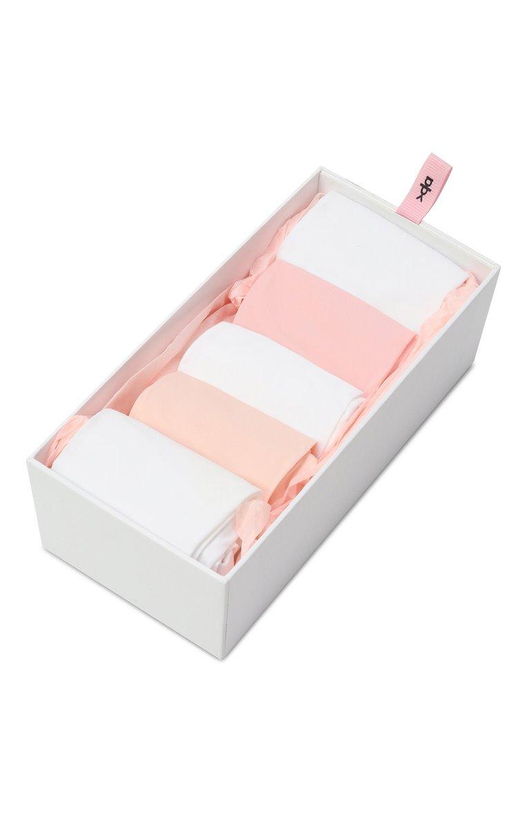 https://st-cdn.tsum.com/sig/185ab9e7e5e60348c62664ccb1096740/width/763/i/56/8f/94/d1/1a93f94a-90b6-11f0-b80d-b4969139ea48.jpg