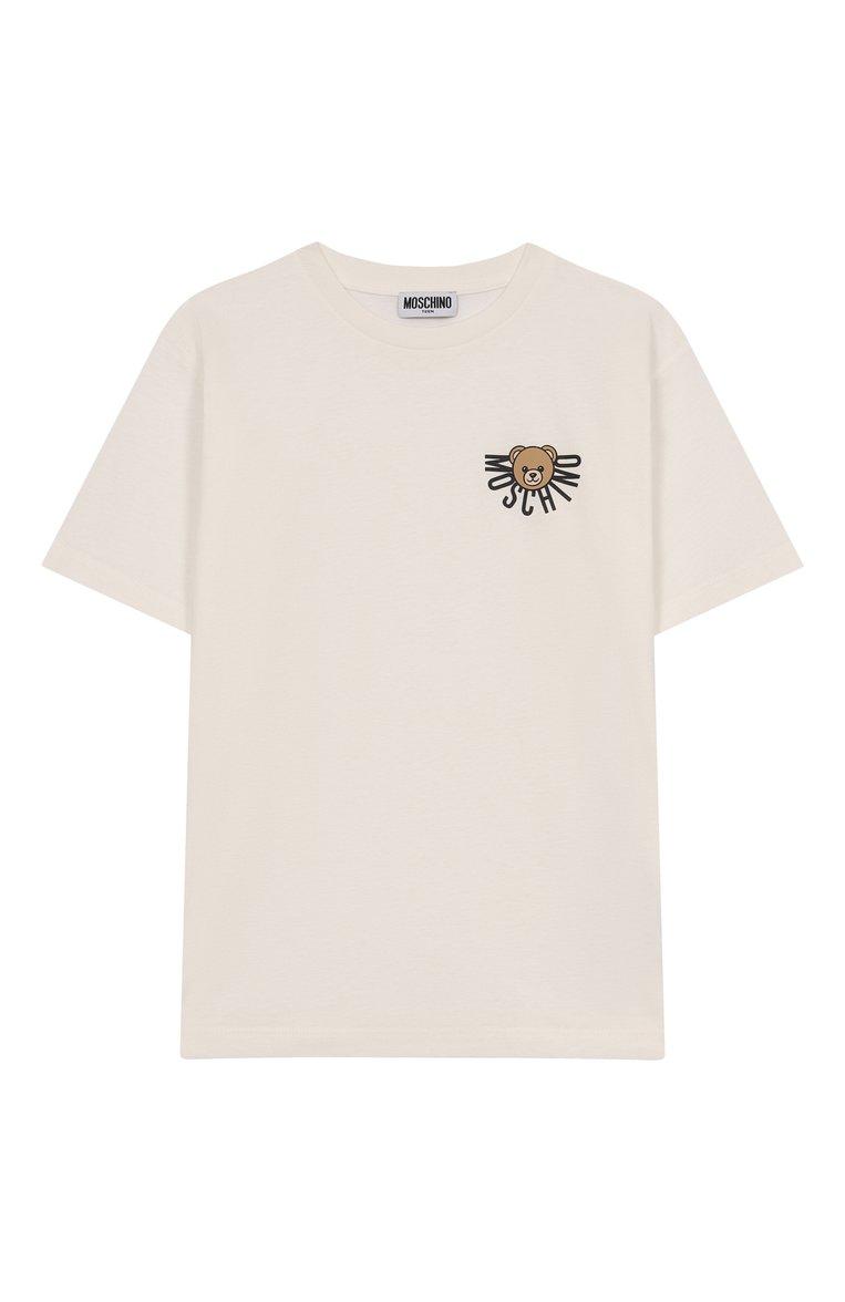 https://st-cdn.tsum.com/sig/185b451e006614f3e8c3ae60d7f8a942/width/763/i/32/34/ba/e4/db89bc12-e6ba-476b-9e00-218cfa5c268f.jpg
