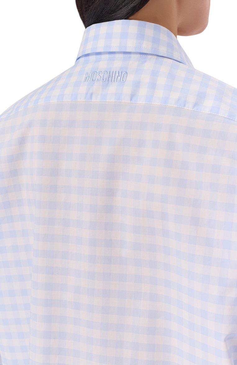 https://st-cdn.tsum.com/sig/185b8ad7746fc841b92825c931090279/width/763/i/cf/de/41/7f/f428aa70-1ecc-11f1-b80d-b4969139ea48.jpg