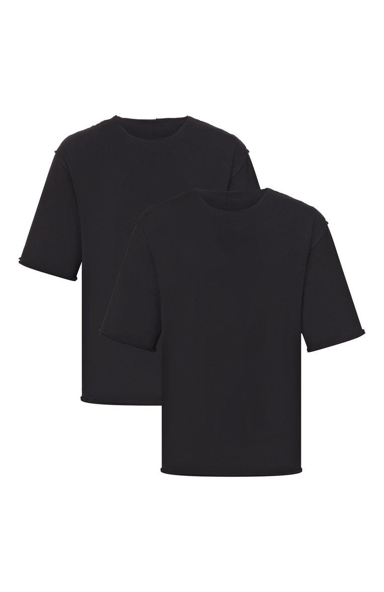 https://st-cdn.tsum.com/sig/185ccefde98eb6b325c06187a160b5f7/width/763/i/7c/fa/a9/de/36d6483e-5f76-449b-a765-758c526ac7b1.jpg