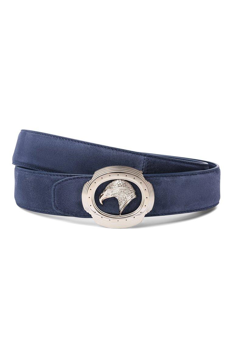 https://st-cdn.tsum.com/sig/185ff4171b9aff715ab2a3181f14e8e8/width/763/i/91/79/15/00/148a9f09-3b99-4ba9-aab5-b67359d61cfb.jpg