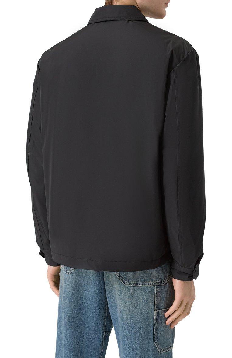 https://st-cdn.tsum.com/sig/18606e56b015508782a9d714216a3b45/width/763/i/87/6b/d9/f2/0ef04c98-7f63-11f0-b80d-b4969139ea48.jpg
