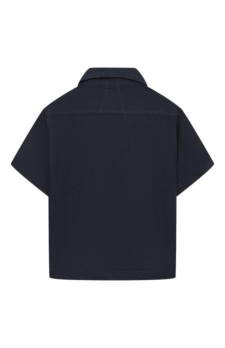 https://st-cdn.tsum.com/sig/1861feb90fb3d8355793c1963e1b1d5d/width/763/i/06/d2/12/25/1f1146cb-609a-45a5-aaab-a47c21e80f17.jpg