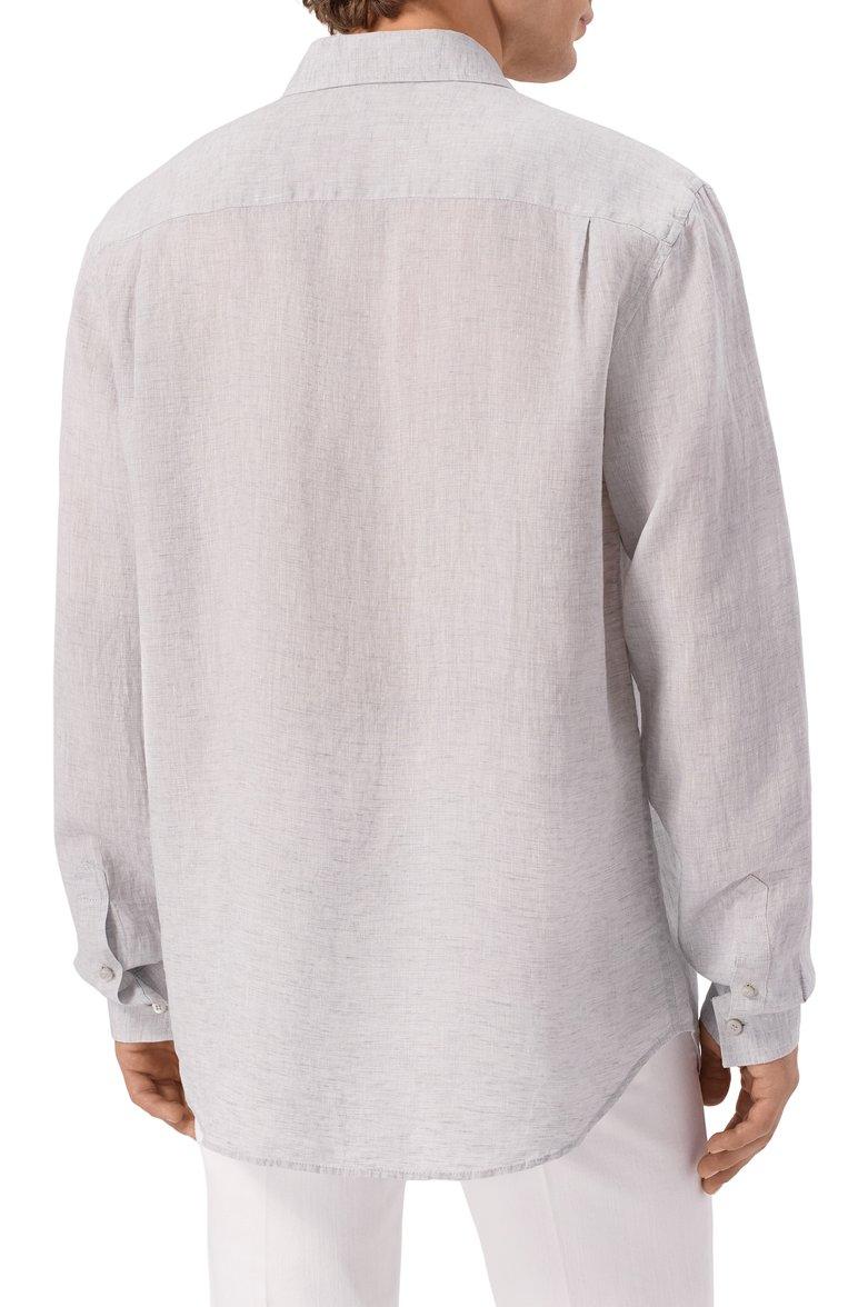 https://st-cdn.tsum.com/sig/1864714a78d3edf027b4360a87bafb3a/width/763/i/a2/7a/d4/65/e6b8f5be-3ae7-11f0-b80d-b4969139ea48.jpg