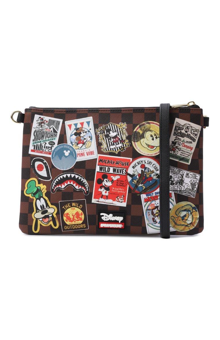 https://st-cdn.tsum.com/sig/1865aa66c4051106cf50f735226b78ce/width/763/i/d8/39/2a/2c/4bc452b7-1b7f-4078-b360-3307f5194a83.jpg