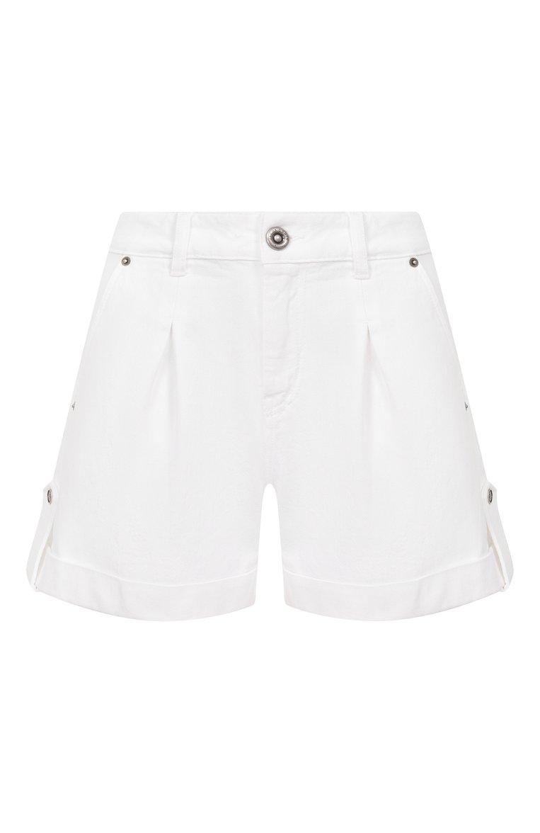 https://st-cdn.tsum.com/sig/1874810485624e9d56ff5bdfedc0bd9e/width/763/i/cf/20/2b/27/9f47a8e9-f413-4814-962f-3da2d485ab0e.jpg