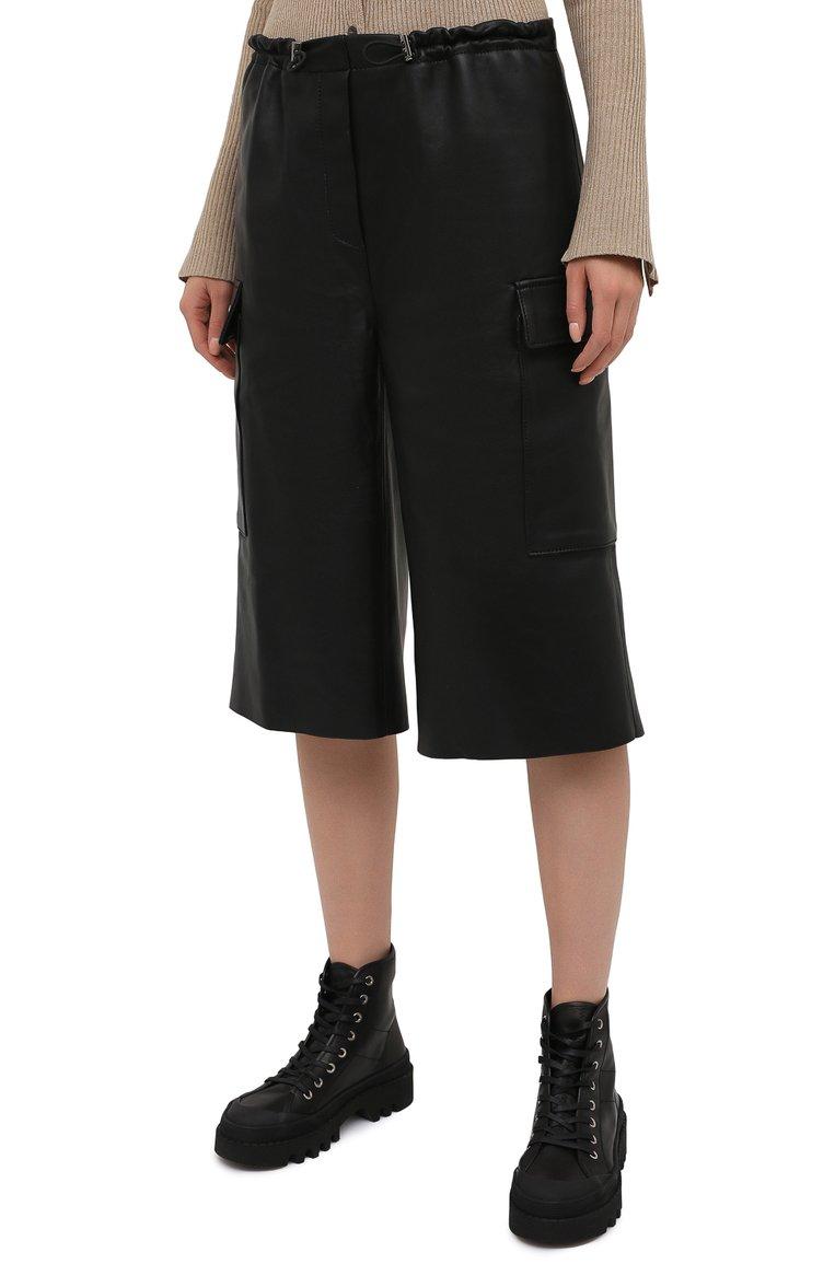 https://st-cdn.tsum.com/sig/187af67db664501582c4e7059b40d8fe/width/763/i/02/b2/d8/3f/02b2d83f-054a-3260-affc-6d1bfed1bb3e.jpg