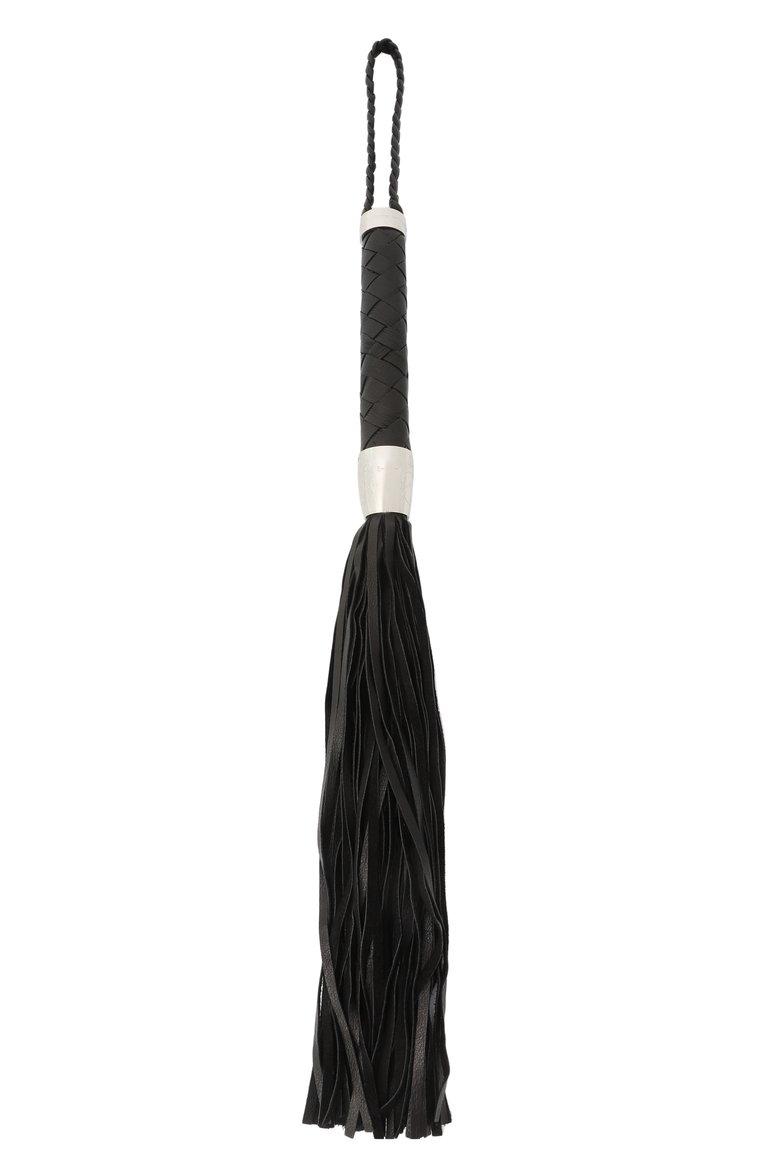https://st-cdn.tsum.com/sig/1880ea3fc43093ec34952da8bf880510/width/763/i/d9/9f/79/80/c4035d34-4600-11f0-b80d-b4969139ea48.jpg