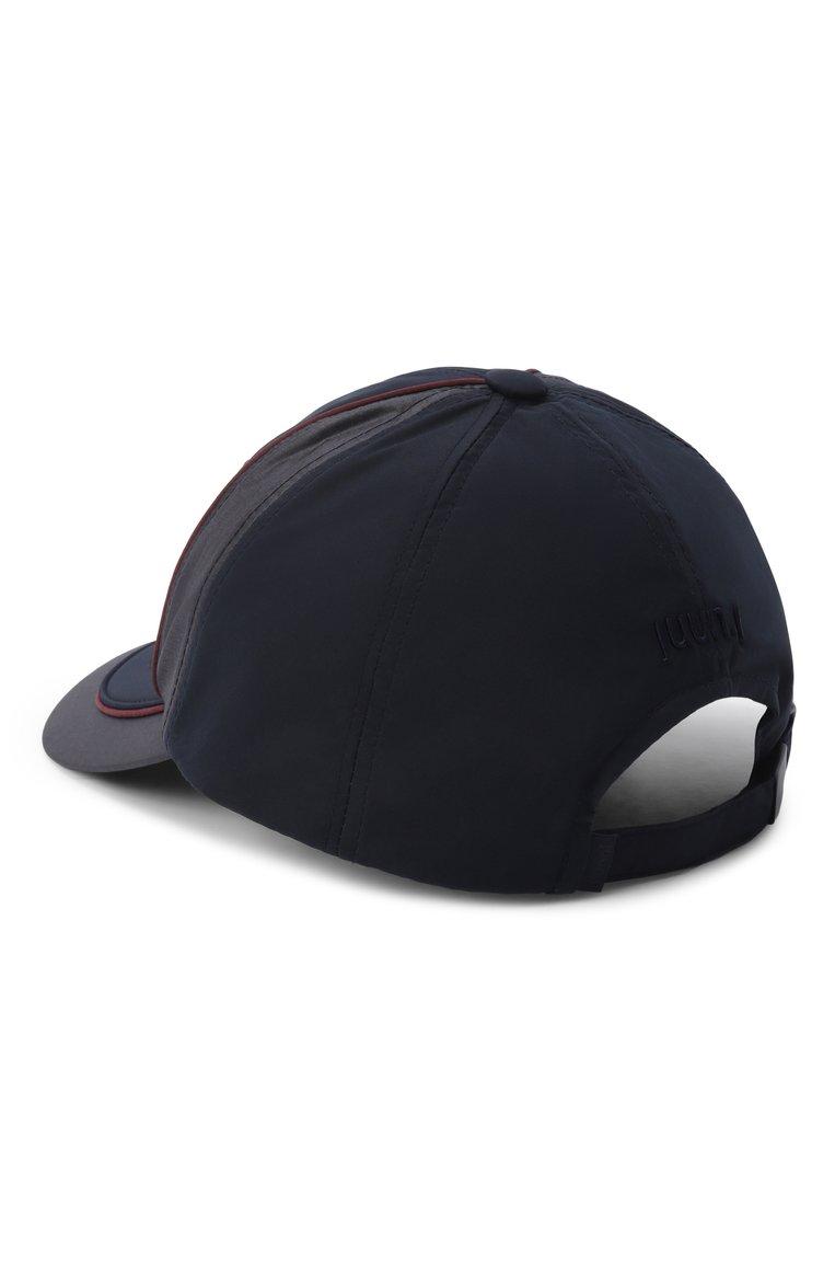 https://st-cdn.tsum.com/sig/1881b9b776170a70cde8af6c4fe3499f/width/763/i/61/a9/37/6e/8abc9dd9-2d23-4a1f-9ccf-53dff3813813.jpg