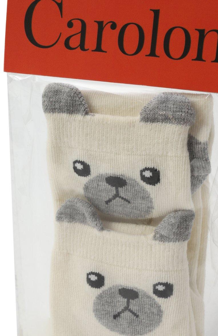 https://st-cdn.tsum.com/sig/18820c9d3cc502fb65002d551032aaa8/width/763/i/f7/48/c1/db/5679d17b-8993-11f0-b80d-b4969139ea48.jpg