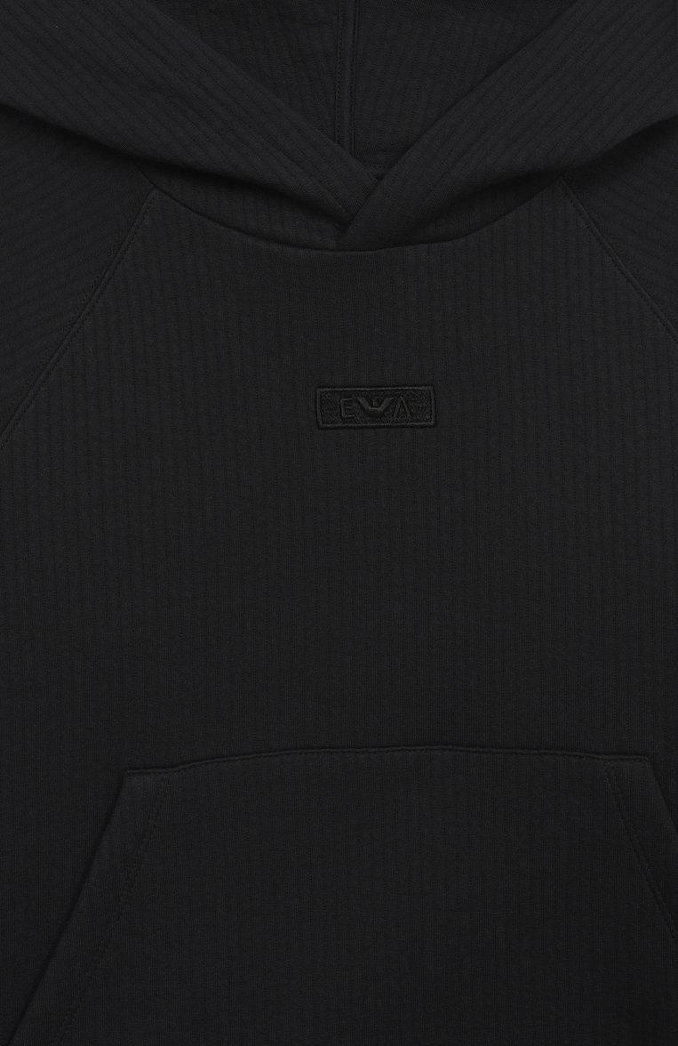 https://st-cdn.tsum.com/sig/18822e6f89cd757e9d42b307d93097fb/width/763/i/8a/85/2c/52/d620811d-8043-11f0-b80d-b4969139ea48.jpg