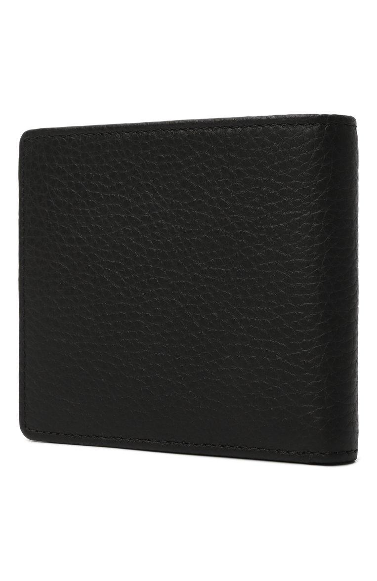 https://st-cdn.tsum.com/sig/188332af0c5e250aed5901b2d9a23718/width/763/i/d2/21/0b/54/fb1a9716-9638-11f0-b80d-b4969139ea48.jpg