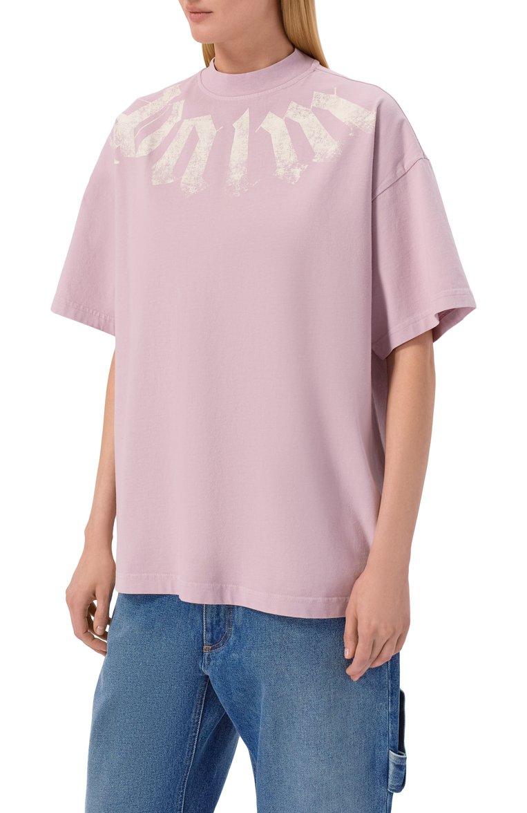 https://st-cdn.tsum.com/sig/18839441fca621b025e8abc069a83ec3/width/763/i/b4/b3/67/ce/789c65f4-a1d7-4e6d-8519-4bd2983596e7.jpg