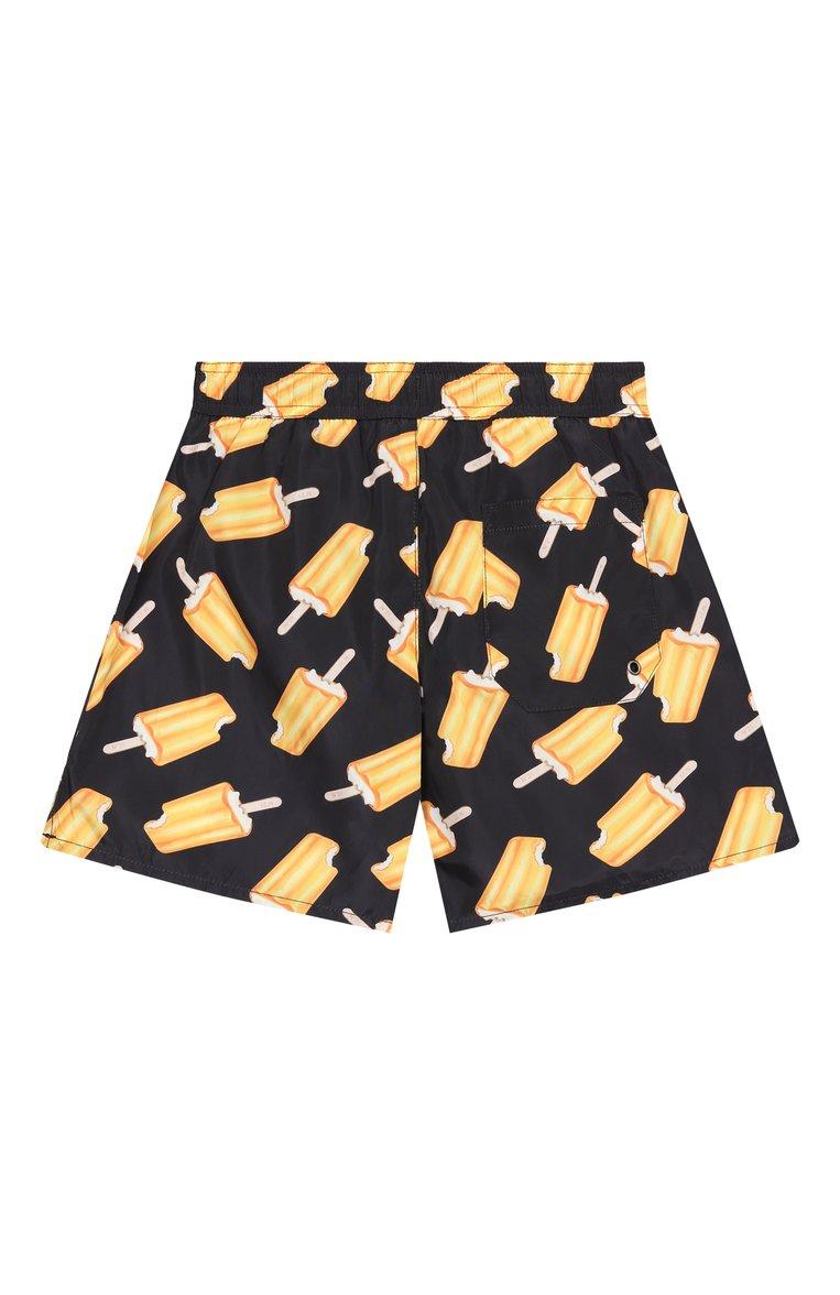 https://st-cdn.tsum.com/sig/1885f9274f2264b928c746b4d2de6dd1/width/763/i/32/09/b9/87/83cd809d-01d8-11f1-b80d-b4969139ea48.jpg