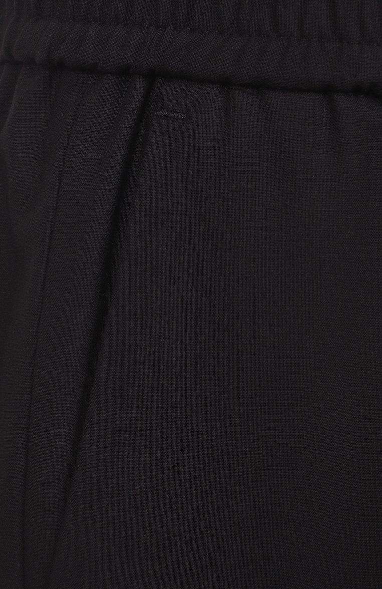 https://st-cdn.tsum.com/sig/1888a07a6712b73db1485cf4207a7b65/width/763/i/f4/cc/32/ba/ead9a451-3585-11f0-b80d-b4969139ea48.jpg