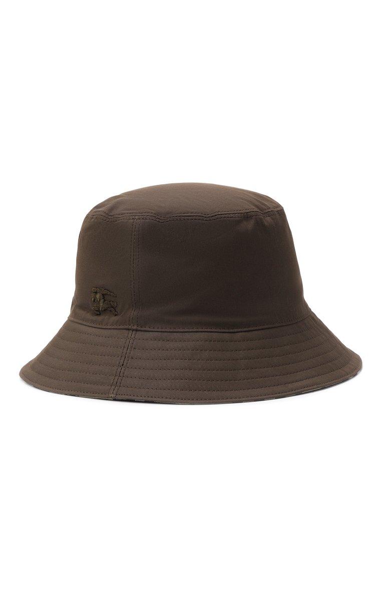 https://st-cdn.tsum.com/sig/188a07c12c7a84964717c6a8b1e23dfe/width/763/i/5e/0a/d2/93/0fc0c4ca-130b-11f1-b80d-b4969139ea48.jpg