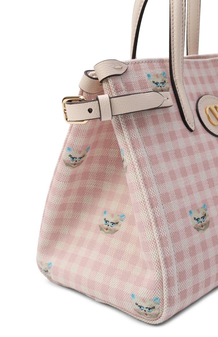 https://st-cdn.tsum.com/sig/188a4b8ca14fb17ffd9a46c37be438c4/width/763/i/32/41/f5/77/0dfe9209-9674-47b0-9511-ebccac7ae620.jpg