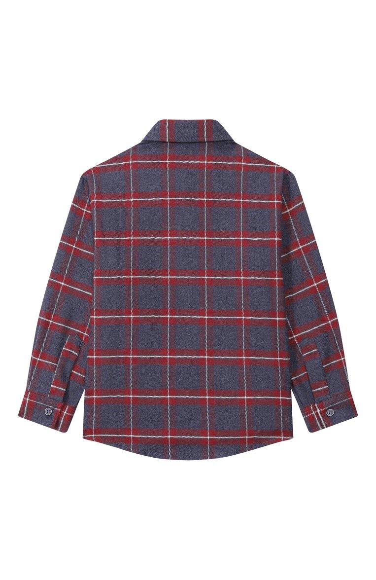 https://st-cdn.tsum.com/sig/188b576dd057ca4efbfedbb0be4375dd/width/763/i/e8/4f/ca/9a/8136d98b-c2f1-11f0-b80d-b4969139ea48.jpg