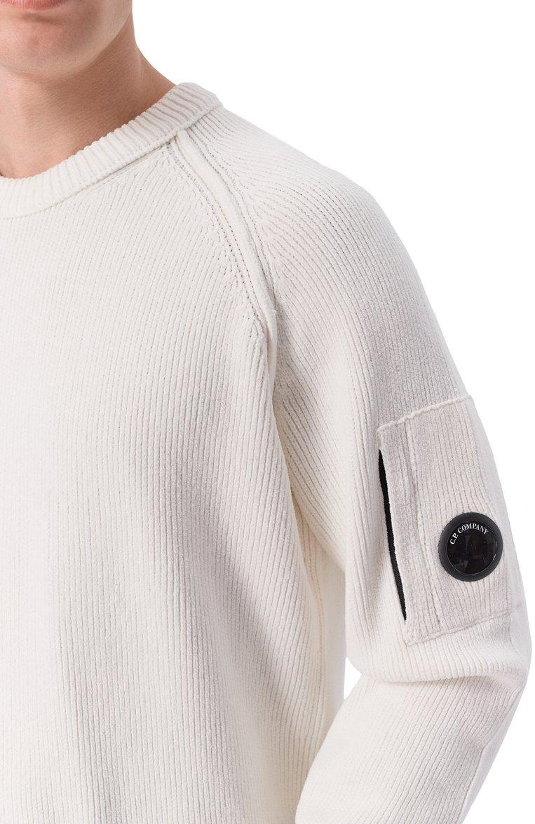 https://st-cdn.tsum.com/sig/188b8975add774688ca3ff750d56aebb/width/763/i/89/a9/35/26/48a65e6c-3b96-409e-83b9-bea8cbb7754b.jpg