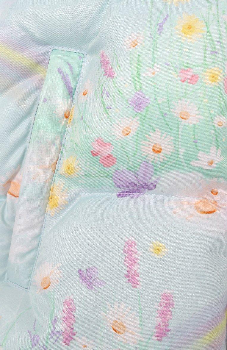 https://st-cdn.tsum.com/sig/188c610c946a3ec1062a6cec27dbaef0/width/763/i/64/8c/2e/66/3a17b780-7a9d-11f0-b80d-b4969139ea48.jpg