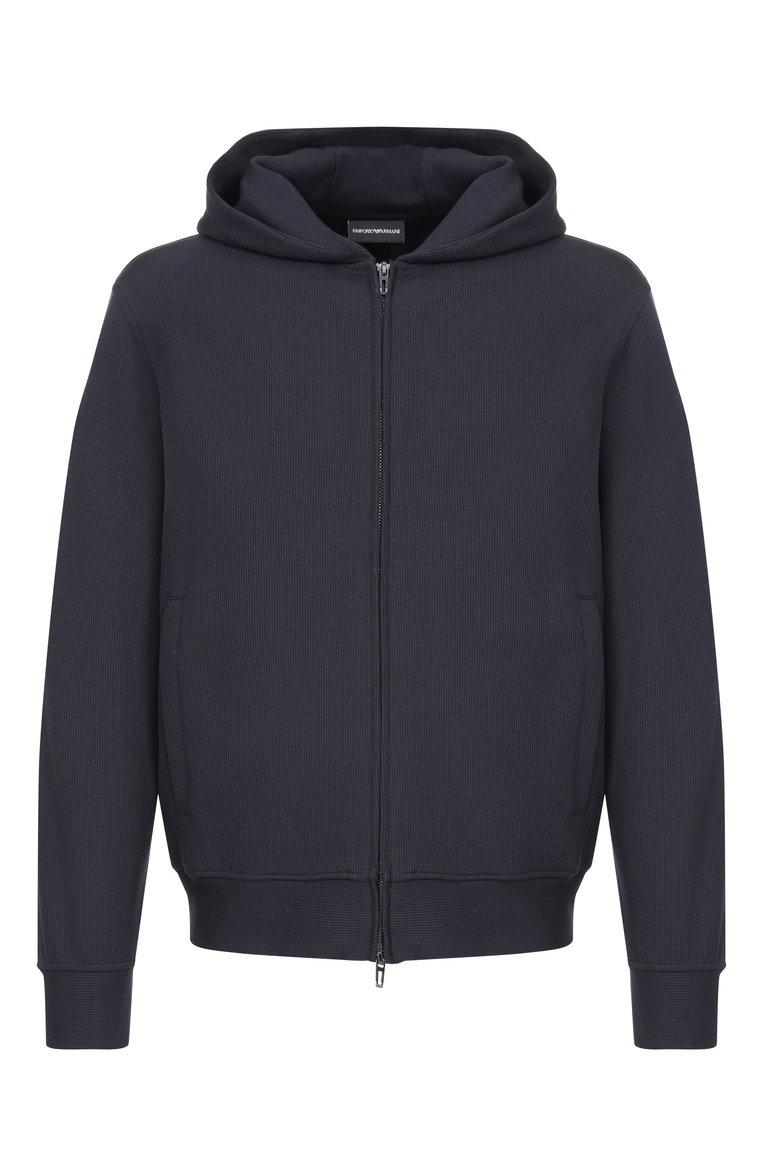 https://st-cdn.tsum.com/sig/188f0ce411f42c2e60e2e9383baa1571/width/763/i/5c/59/85/ee/fab3d2d3-3992-4a47-839b-298b41e3e6df.jpg