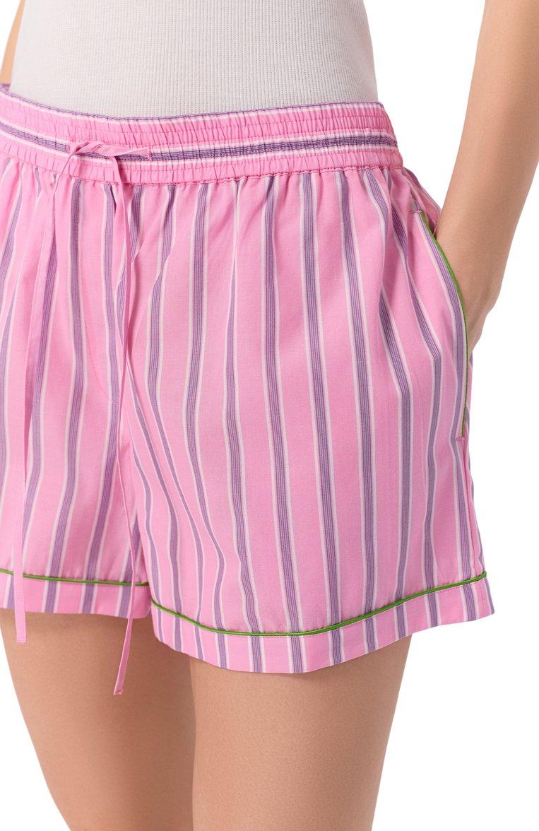 https://st-cdn.tsum.com/sig/1891114c4c35a9428d5cbe5ce4835a37/width/763/i/e5/ea/9d/ef/4f400940-0257-450b-927d-7535f515113e.jpg