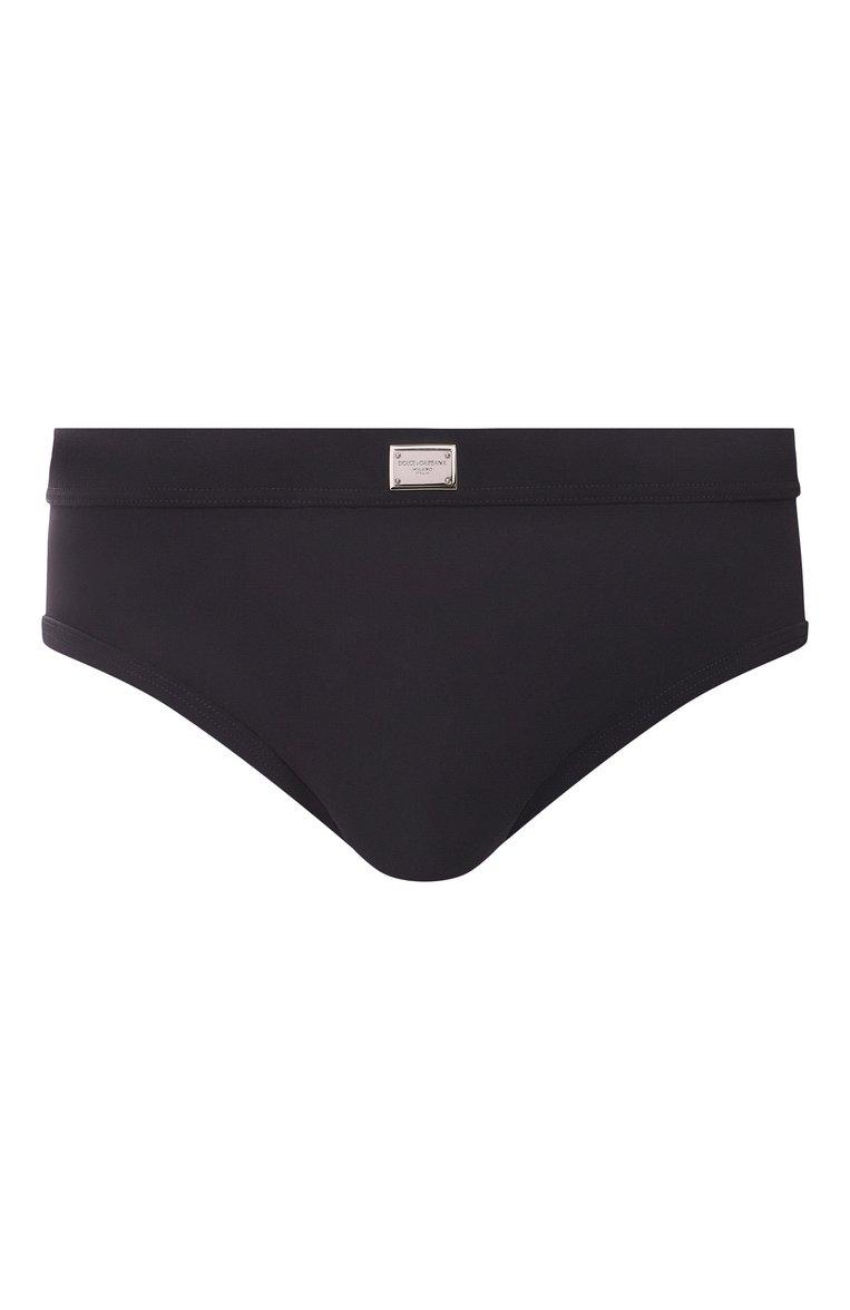 https://st-cdn.tsum.com/sig/18955d12a81b4b37a51c69e3e5c9882b/width/763/i/24/b9/ed/7e/a6855071-4f98-49ca-9ddc-69839694f0ef.jpg