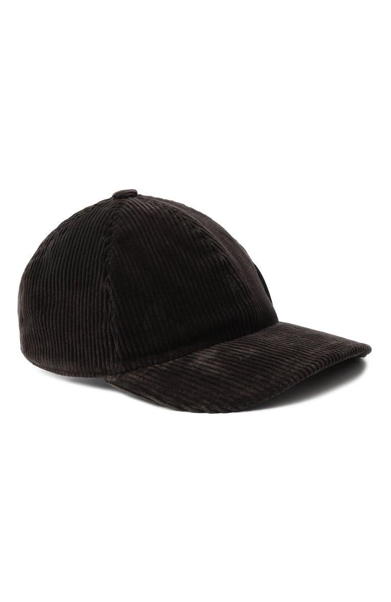 https://st-cdn.tsum.com/sig/18977996d921dea374540d8b44563512/width/763/i/54/15/5d/19/7a5324aa-a52c-4d05-8e38-e548471cc28b.jpg