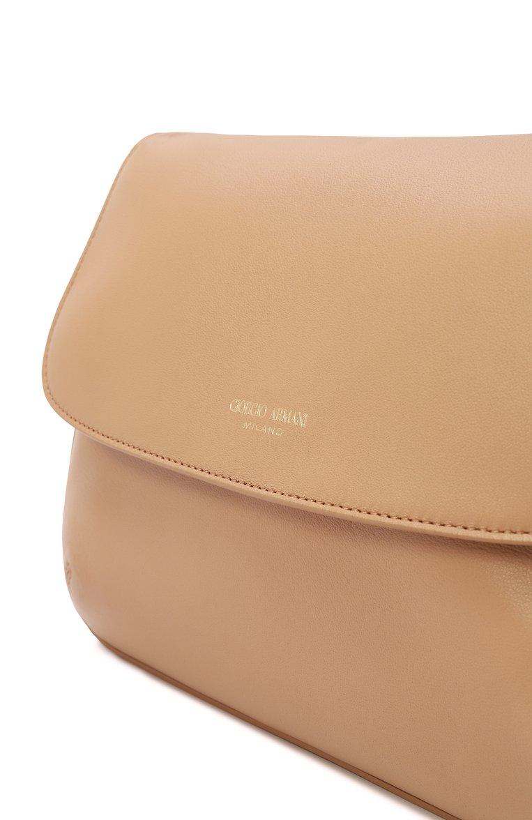 https://st-cdn.tsum.com/sig/189cbcfc6ff1aae9e08aa75e196d41d8/width/763/i/09/09/c0/7f/7b985d8c-34ab-11f0-b80d-b4969139ea48.jpg