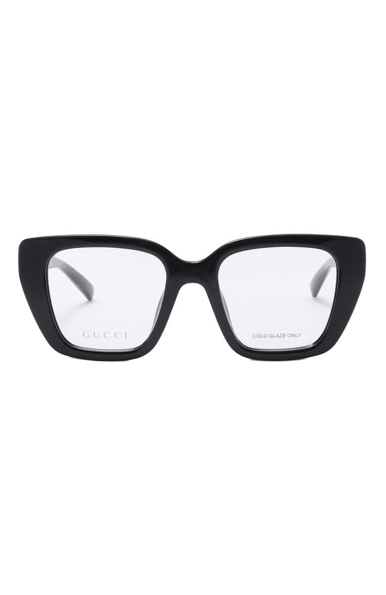 https://st-cdn.tsum.com/sig/189ded09afb225323e3c94aed0692fbb/width/763/i/2d/8b/4d/f2/19579be8-65a6-46d8-98b8-0a7ecbde1a13.jpg