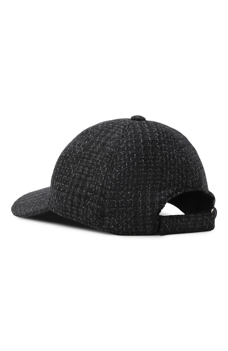 https://st-cdn.tsum.com/sig/189e81b9229a2ef11254e352da892f85/width/763/i/7a/c6/f4/8e/7f5ca55d-b656-11f0-b80d-b4969139ea48.jpg