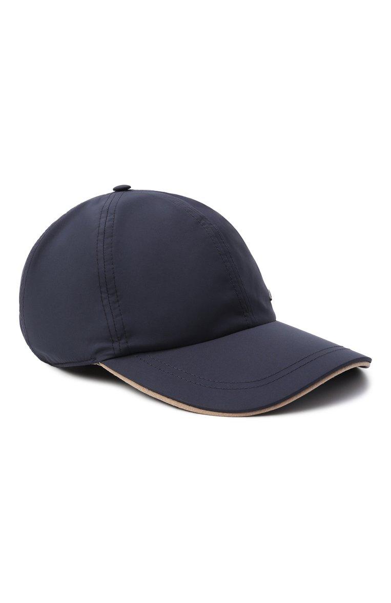https://st-cdn.tsum.com/sig/189f770aa706c8fd5243dce20dbc089b/width/763/i/4a/b6/81/26/cc9e5203-1ebd-4388-b348-b814837954a0.jpg