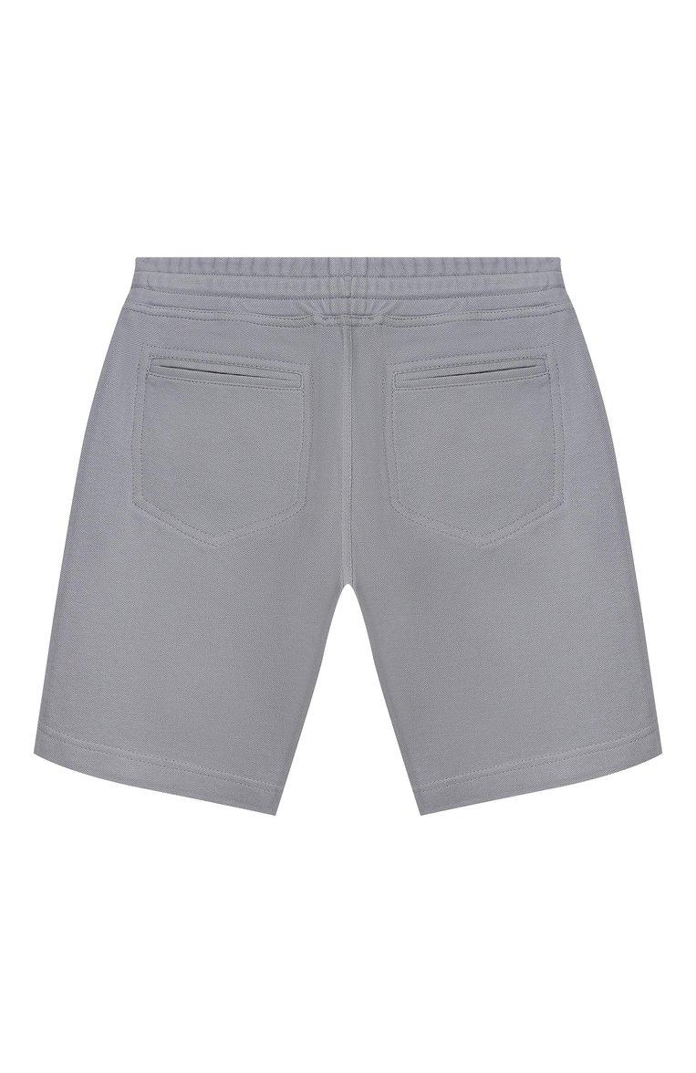 https://st-cdn.tsum.com/sig/18a0e2e1422c5b3a8d449e5abd7ab9b3/width/763/i/e2/06/15/9f/a8a34e46-1d52-11f1-b80d-b4969139ea48.jpg