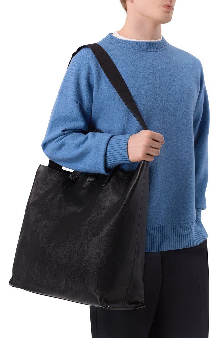 https://st-cdn.tsum.com/sig/18a2d07f2ad393f7a609417d5a6e3359/width/763/i/42/3a/11/9b/bfb3d5fe-83ef-4bc9-8093-673fbb4b01d8.jpg