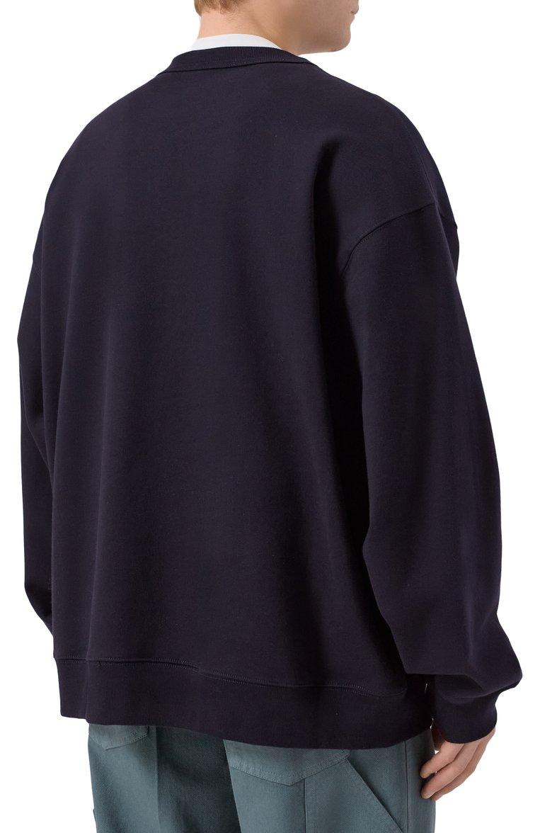 https://st-cdn.tsum.com/sig/18a881dd44c725d3a175183973345f87/width/763/i/cd/ec/cf/cf/1801cb23-7aa6-11f0-b80d-b4969139ea48.jpg