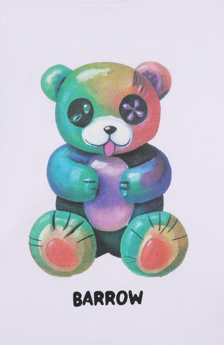 https://st-cdn.tsum.com/sig/18af4535879703fdb10f26d8b3517369/width/763/i/48/33/7c/a1/5e833966-f6c9-11f0-b80d-b4969139ea48.jpg
