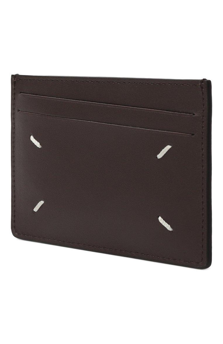 https://st-cdn.tsum.com/sig/18c13b5837ee62d42608d6f43a977f95/width/763/i/e1/4a/fd/d8/ce8e65a1-8a70-11f0-b80d-b4969139ea48.jpg