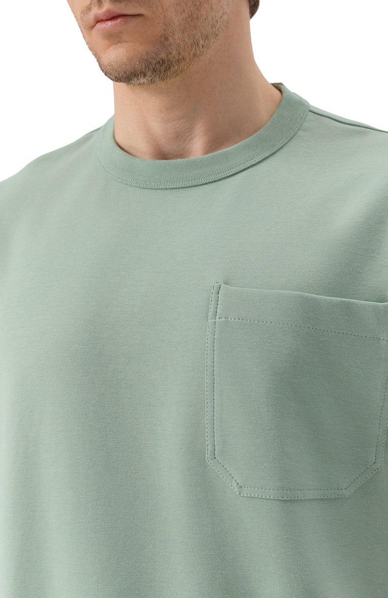 https://st-cdn.tsum.com/sig/18c737df2994d8eaab8db31488fefddd/width/763/i/4a/a9/75/3f/1c264277-e005-11f0-b80d-b4969139ea48.jpg
