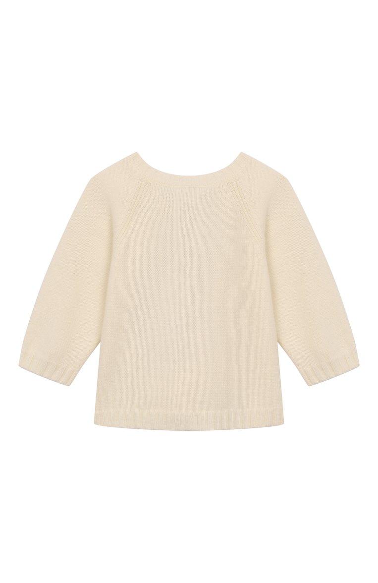 https://st-cdn.tsum.com/sig/18c78878160f005747accca291b28ba1/width/763/i/66/0c/1a/b8/c368a0af-a85f-11f0-b80d-b4969139ea48.jpg