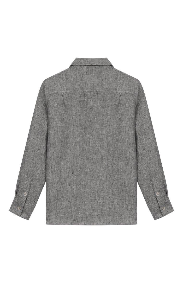 https://st-cdn.tsum.com/sig/18c851a3c9fbec7748698a3ebe306a43/width/763/i/6a/be/af/eb/5489519a-9308-11f0-a839-b4969139e814.jpg