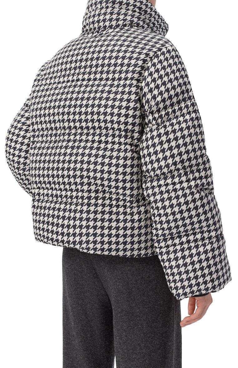 https://st-cdn.tsum.com/sig/18cbf90d58c69fd049dfa722559f192f/width/763/i/0b/68/ce/ab/8f060b3c-de6f-11f0-b80d-b4969139ea48.jpg