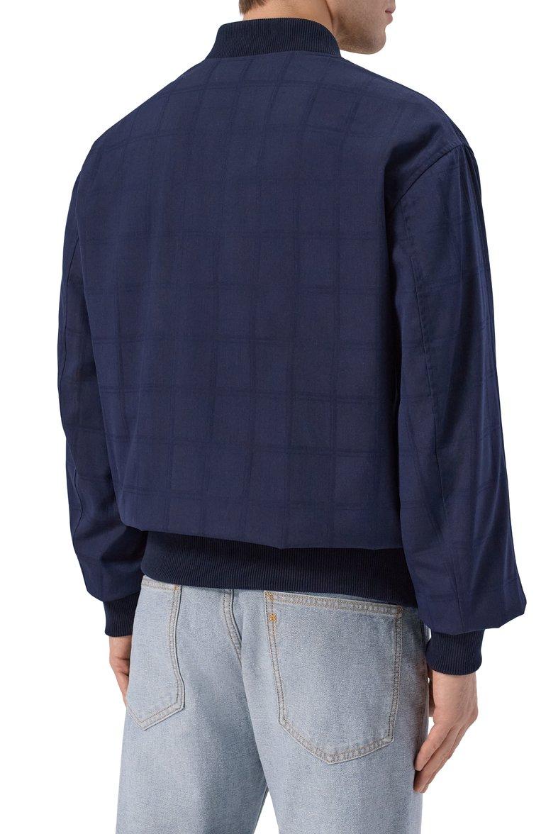 https://st-cdn.tsum.com/sig/18cd81c78e146e4762bd70e599177a6d/width/763/i/23/b5/48/c9/3dd0316e-f085-11f0-b80d-b4969139ea48.jpg