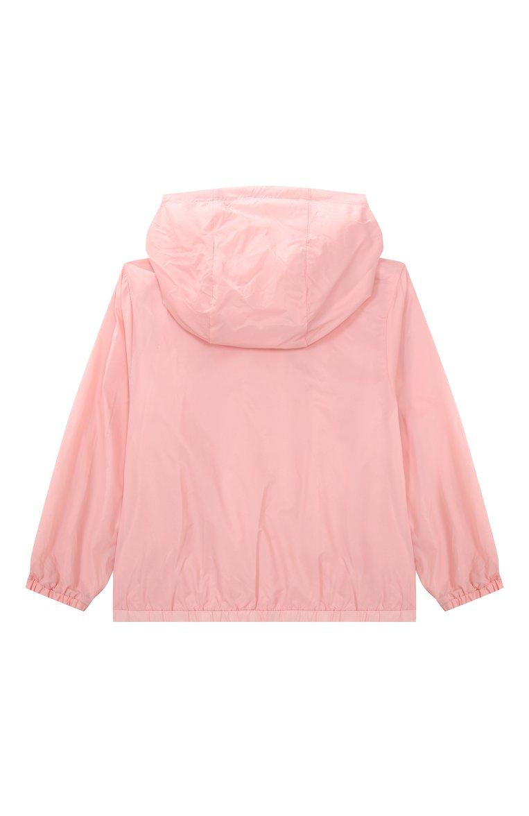 https://st-cdn.tsum.com/sig/18cdc985e45774083b0c5151d3c4d6cc/width/763/i/92/d9/47/41/d8f3453c-120e-11f0-b80d-b4969139ea48.jpg