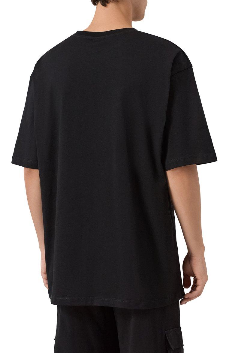 https://st-cdn.tsum.com/sig/18d25b7361c3b96ee586d8e6756f36ae/width/763/i/28/97/dc/7f/0e5b51e9-8429-11f0-b80d-b4969139ea48.jpg