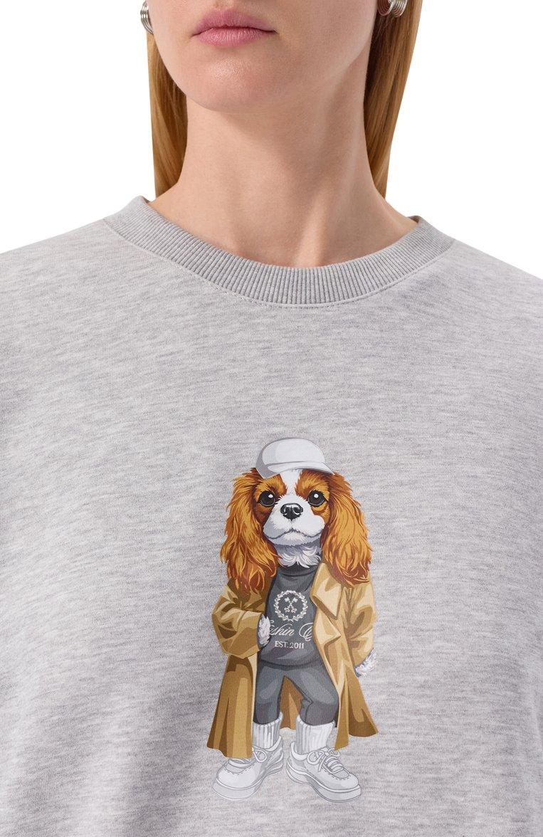 https://st-cdn.tsum.com/sig/18d3530919825b9741c5f324a4416f8a/width/763/i/d2/2f/a5/13/ceafb772-5291-11f0-b80d-b4969139ea48.jpg
