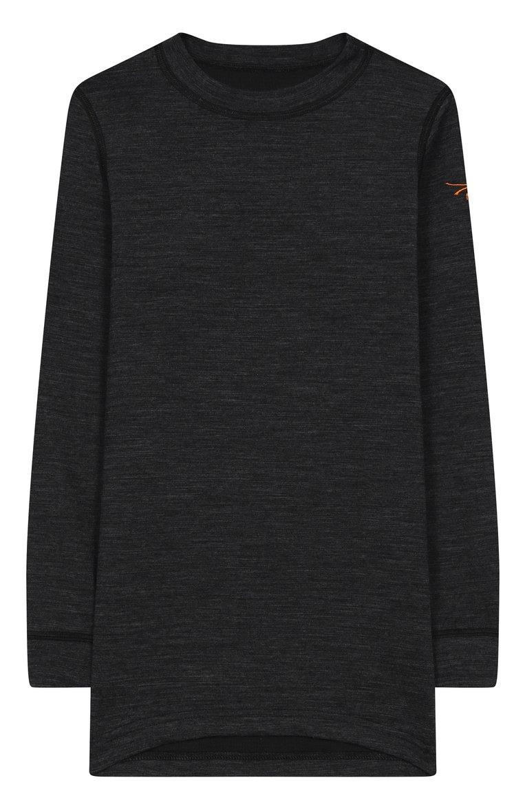 https://st-cdn.tsum.com/sig/18d35e2afe5f49828789b2117dc1f681/width/763/i/1d/3c/f5/e4/620ffd29-ea05-442e-8382-f8c1772030b7.jpg