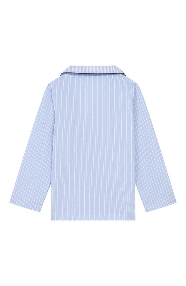 https://st-cdn.tsum.com/sig/18d3727286cb8eeea32fbeb325d60400/width/763/i/4c/75/fd/da/ef535214-003e-11f1-b80d-b4969139ea48.jpg